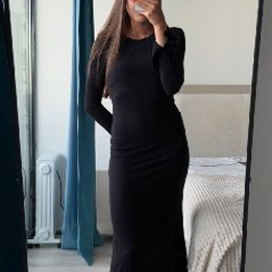 Разные вещи - фото 3