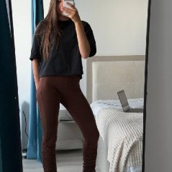 Разные вещи - фото 4
