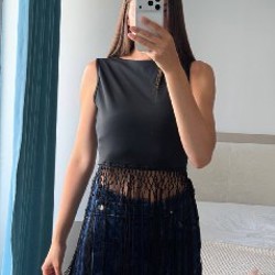 Разные вещи - фото 6