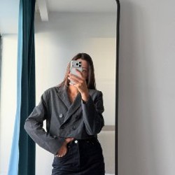 Разные вещи - фото 9