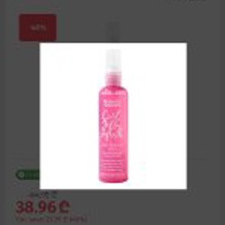 Curl Jelly Refresh - фото 2