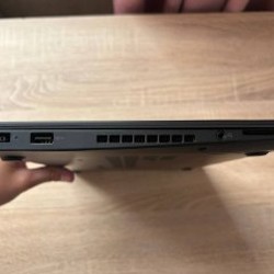 Ноутбук Lenovo ThinkPad T470s - фото 4
