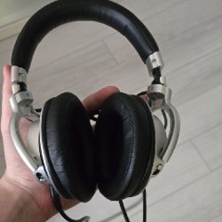 Наушники Takstar pro 82 - фото 2