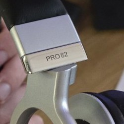 Наушники Takstar pro 82 - фото 5