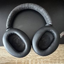 Sony MDR-1AM2 - фото 2