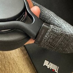Sony MDR-1AM2 - фото 4