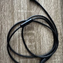 Sony MDR-1AM2 - фото 5