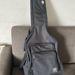 Акустическая гитара Takamine GD10 NS - фото 6