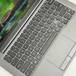 Ноутбук DELL Latitude 7400 - фото 4