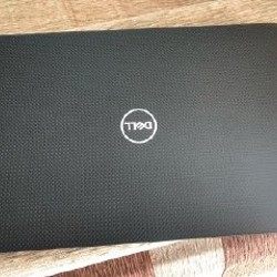 Ноутбук DELL Latitude 7400 - фото 5