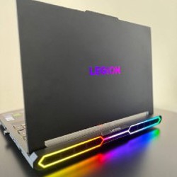 Lenovo Legion Pro 7 - фото 2