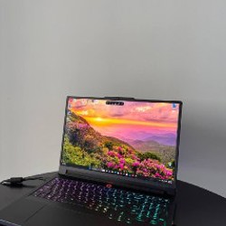 Lenovo Legion Pro 7 - фото 4