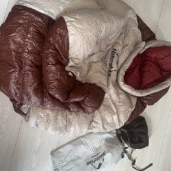 Пончо-дождевик - фото 2