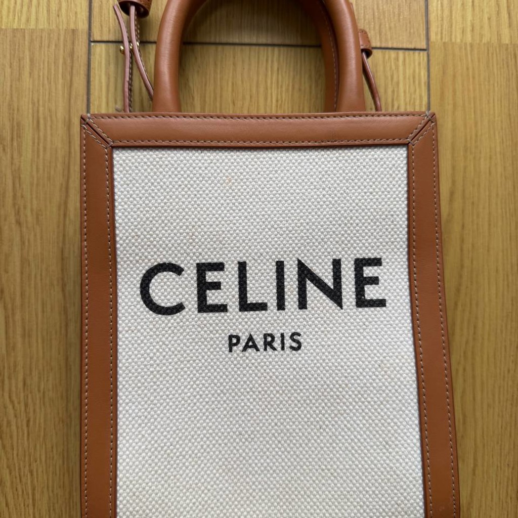 Сумка Celine