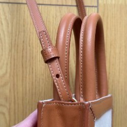 Сумка Celine - фото 2