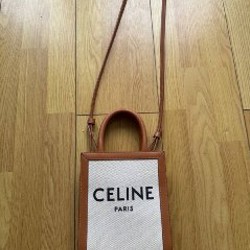 Сумка Celine - фото 4