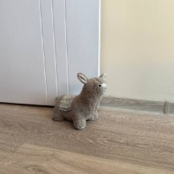 Складной стул - фото 4