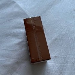 Духи Parfums de marly Althair - фото 2