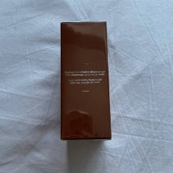 Духи Parfums de marly Althair - фото 4