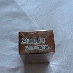 Духи Parfums de marly Althair - фото 5