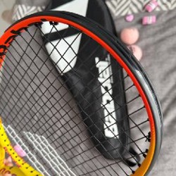 Ракетка Babolat Boost - фото 2
