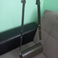 Новые кошельки - фото 7
