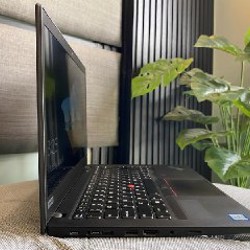 Lenovo ThinkPad T490 - фото 3