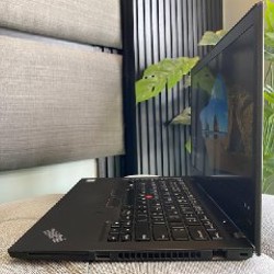 Lenovo ThinkPad T490 - фото 4