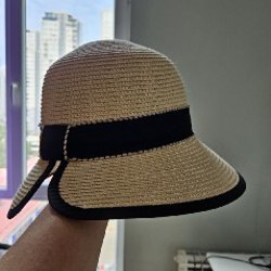 Шляпа Koton - фото 4