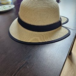 Шляпа Koton - фото 6