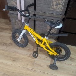 Велосипед Specialized Hotrock - фото 2