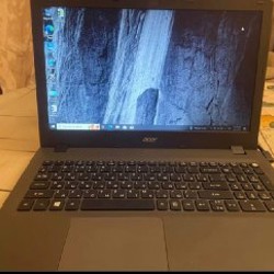 Ноутбук Acer - фото 2