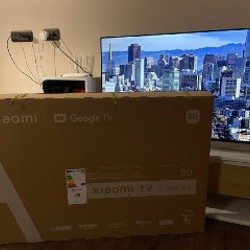 Xiaomi TV A50 - фото 2
