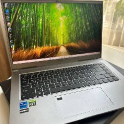 Ноутбук MSI Prestige 15 A12UD-225RU - фото 6