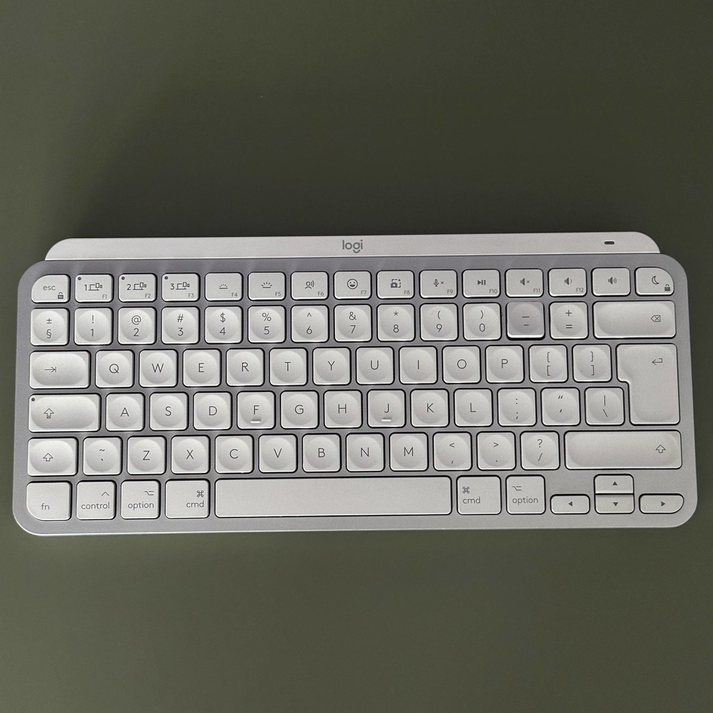 Наушники Razer Kaira for XBOX Wireless