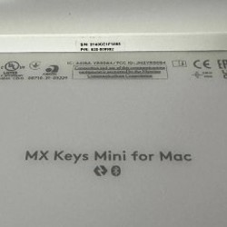 Наушники Razer Kaira for XBOX Wireless - фото 2