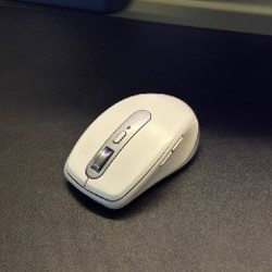 Наушники Razer Kaira for XBOX Wireless - фото 8