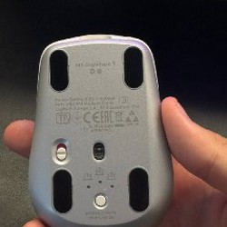 Наушники Razer Kaira for XBOX Wireless - фото 9