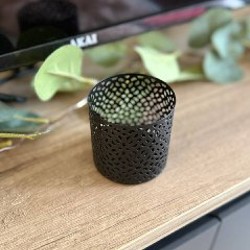 Подсвечники Икея - фото 2