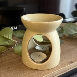 Подсвечники Икея - фото 3