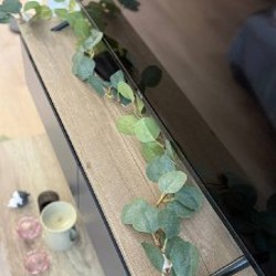 Подсвечники Икея - фото 4