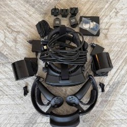Valve Index - фото 2