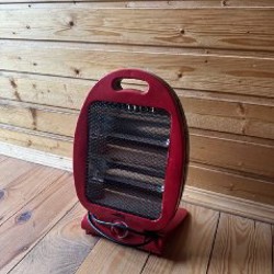 Роутер Huawei B320-323 - фото 2