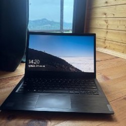 Роутер Huawei B320-323 - фото 3