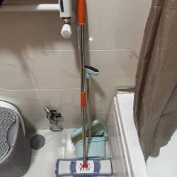 Роутер Huawei B320-323 - фото 4
