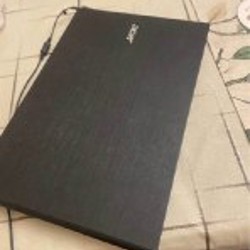 Ноутбук Acer - фото 2