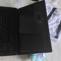 Проектор с экраном - фото 2