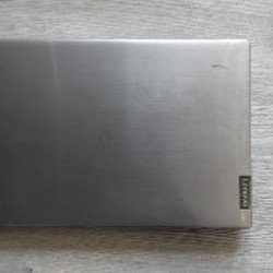 Проектор с экраном - фото 5