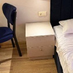 Тумбы прикроватные - фото 2