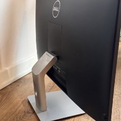 Монитор Dell 24' S2415H - фото 3